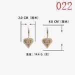 激安シャネルアクセサリーコピー